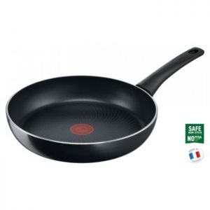 TEFAL POELE GENEROUS COOK 20CM S41*